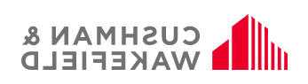 http://on3g.chalakseir.com/wp-content/uploads/2023/06/Cushman-Wakefield.png